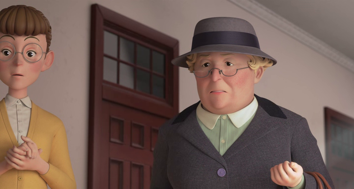 vlcsnap-2021-12-19-09h19m54s745