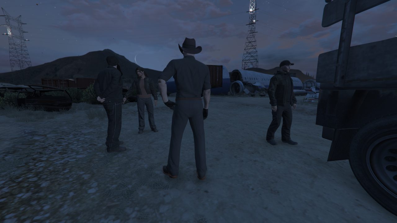Screenshot-16.png