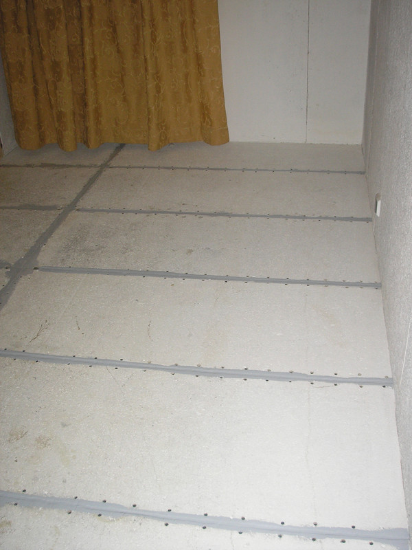 PC225034.jpg