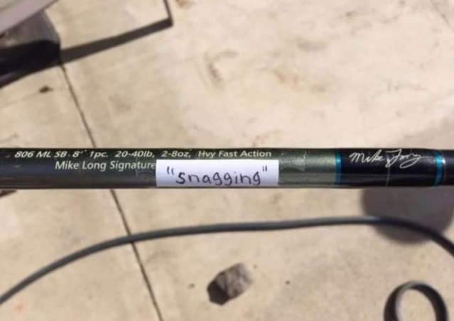 spacer.png