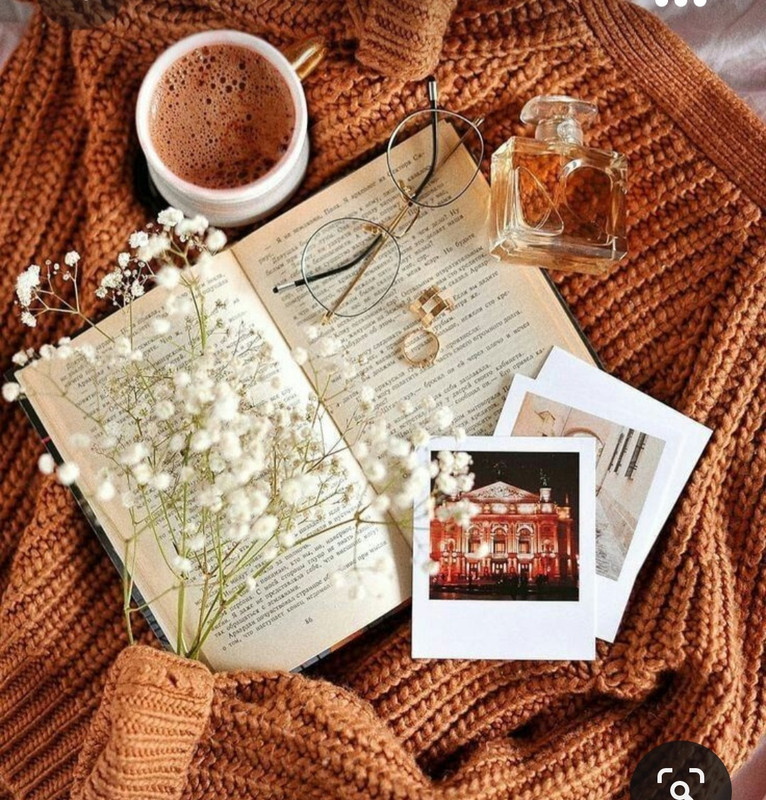 Screenshot_20231008_225413_Pinterest