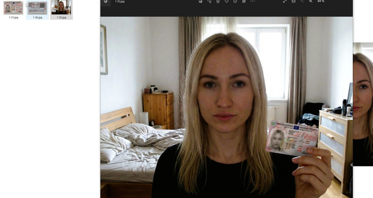 Скриншот 02 12 2025 143806