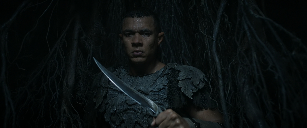 The.Lord.of.the.Rings.The.Rings.of.Power.S01E02.Adrift.1080p.10bit.AMZN.WEB-DL.DDP5.1.HEVC-Vyndros.m