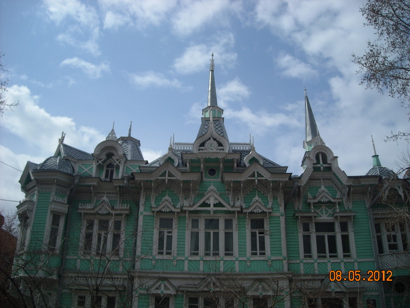 DSCN7557
