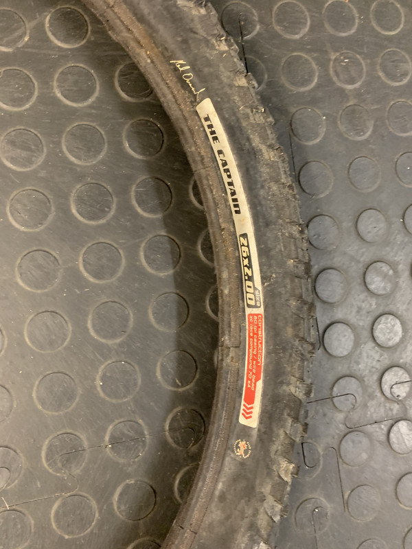 AA5F06A4-EE64-4387-AE07-5A7690687729