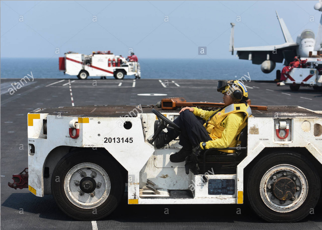 usnavytow.jpg