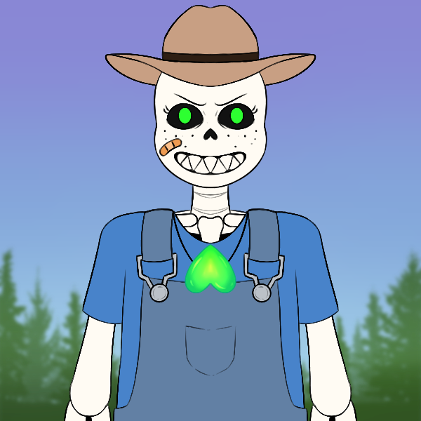 download20251202154234