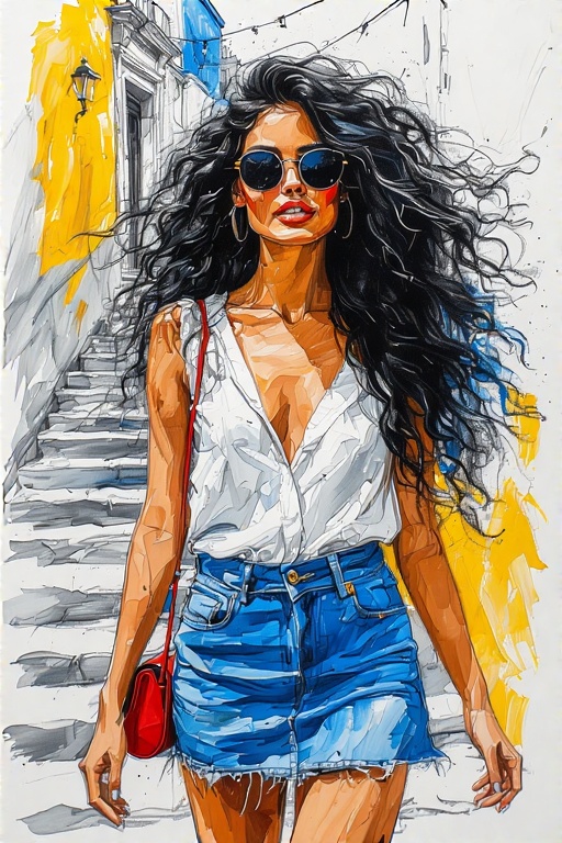 FULL-FIGURE-IMAGE-colorful-bla-16