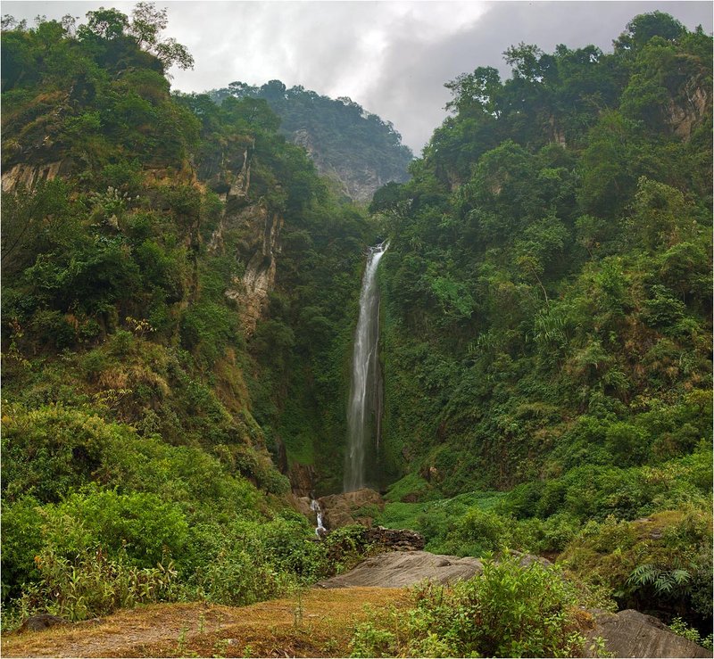 green-waterfall.jpg