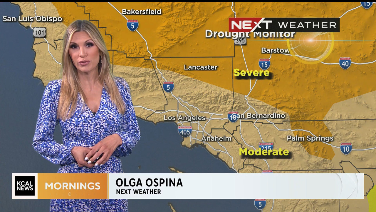 01.12 - 14.00.00 - KCAL Mornings 6a on CBS Los Angeles..ts_snapshot_00.20.53.586