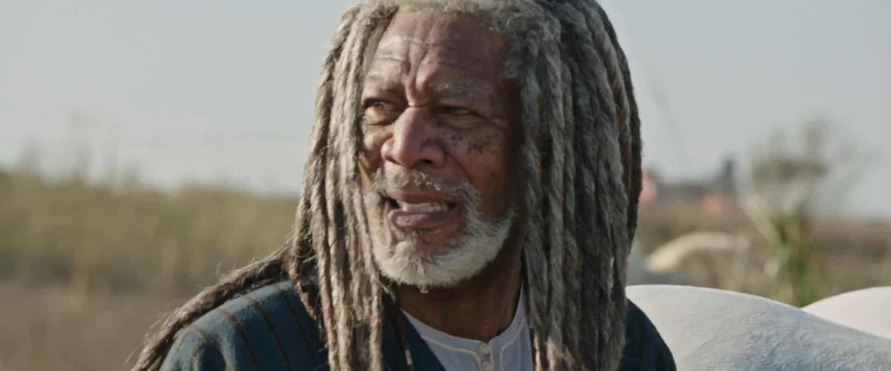 Ben.Hur.2016.1080p.BRrip.AC3.6CH.x264-GunGravE.m