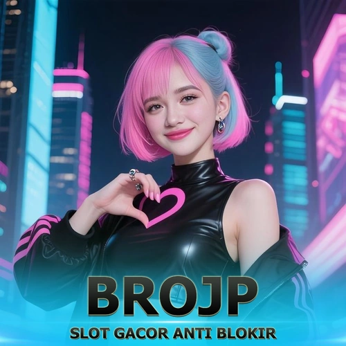 BROJP | Official LOGIN Cepat Alternatif Terbaru - WooCommerce eCommerce