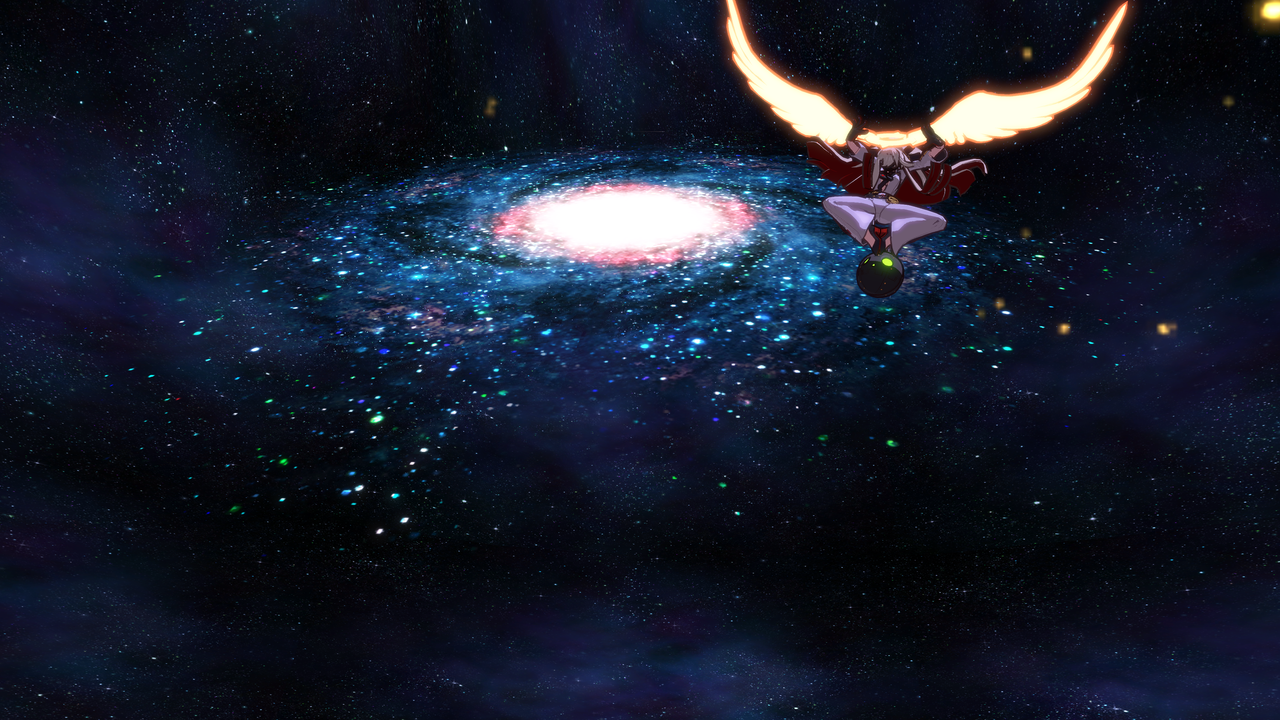 Screenshot-759