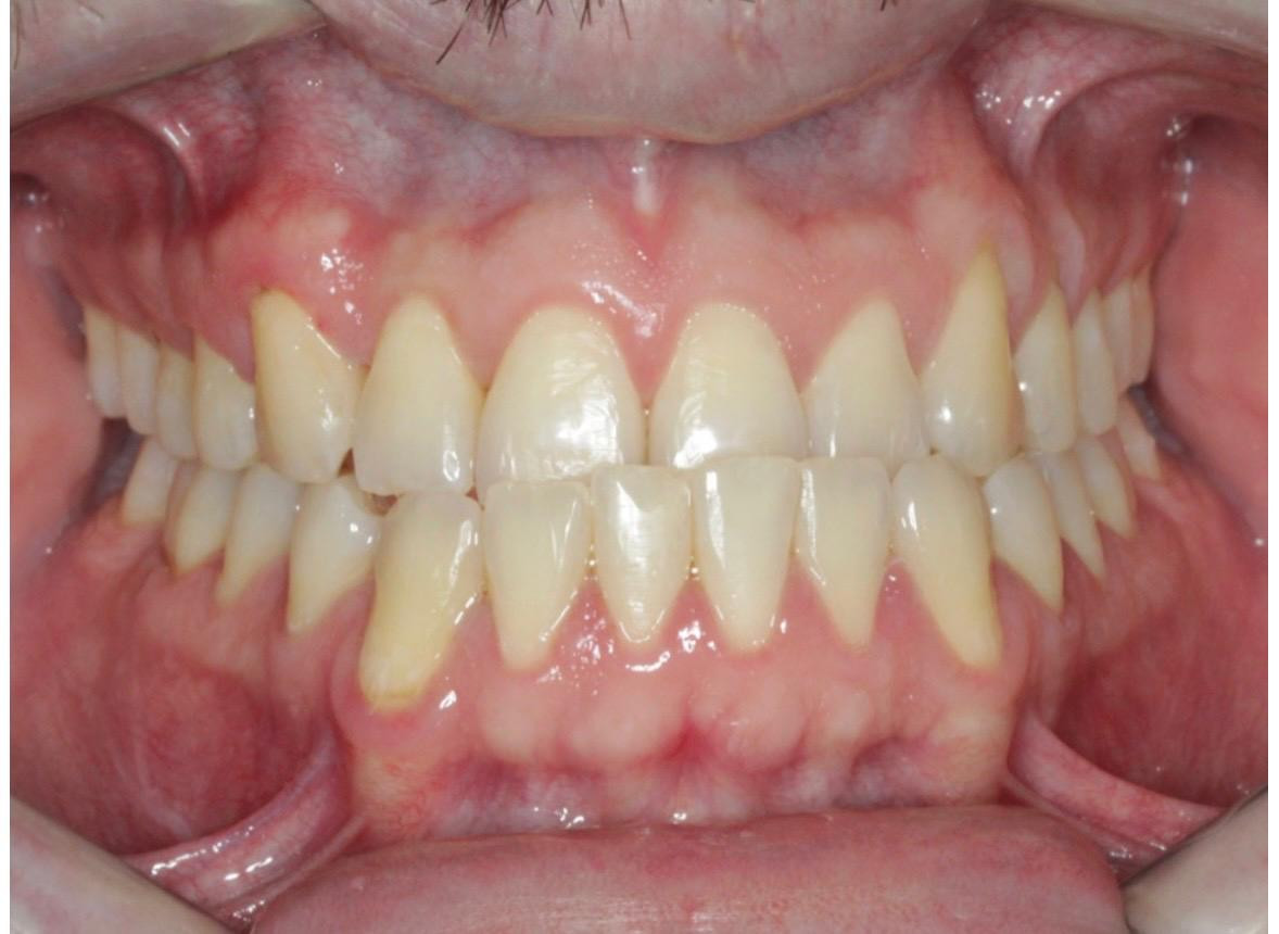 Whats App Image 2026 03 05 at 20 43 55