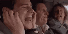 IMG-8317.gif
