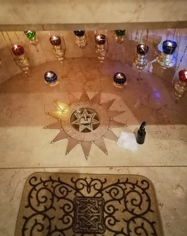 https://i.postimg.cc/N0RgbJVB/009-IMG-20210803-WA0162.jpg