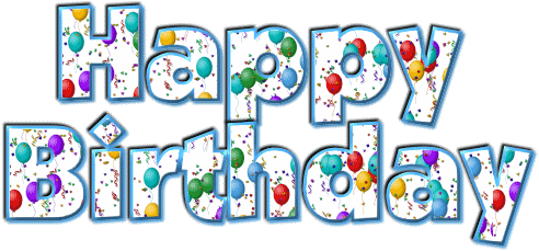 Happy-Birthday-Party