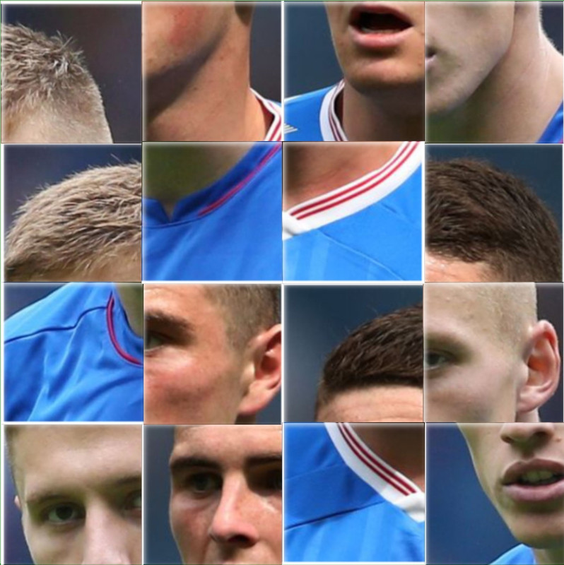 Screenshot_20210821-194324_Samsung Internet