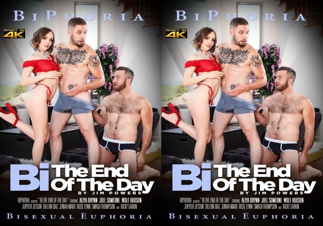 640px x 449px - Forumophilia - PORN FORUM : Bisexual Couple Porn Movie & Hardcore Xxx ! -  Page 4