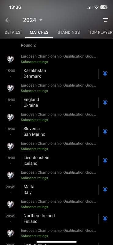 A37AFB69-13F3-4405-A899-C962A3080FA1