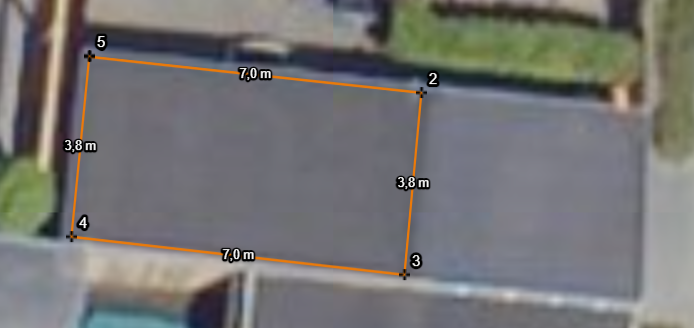 image001.png