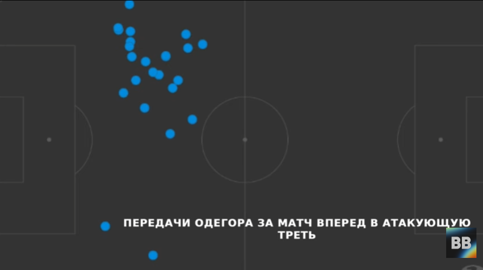 Screenshot-5.png