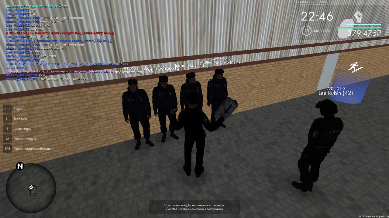 tzpy Edb VV9DPIht P8Tda Cj Ef Jn9G4GS4BAr SN Lv4ibo Qz OIv BZr Mzmyk NQUb9tmm77 5OO28Do JGJab6WMNICR