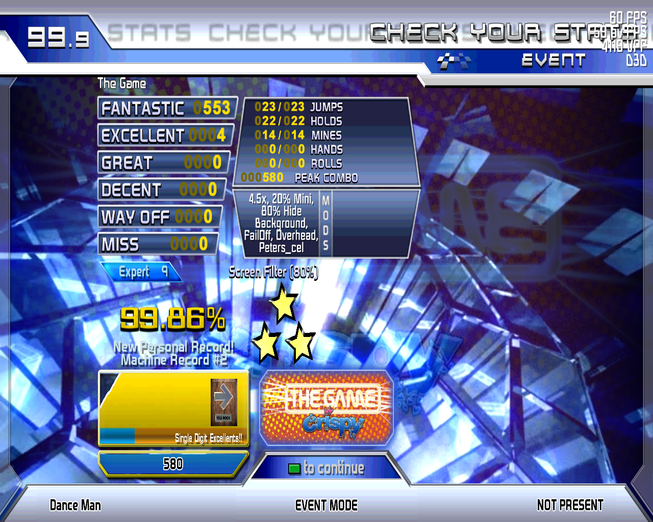 Screenshot (202)