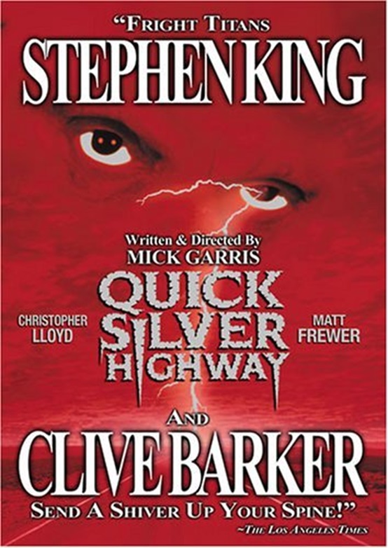 [Immagine: I-racconti-di-Quicksilver-1997.jpg]