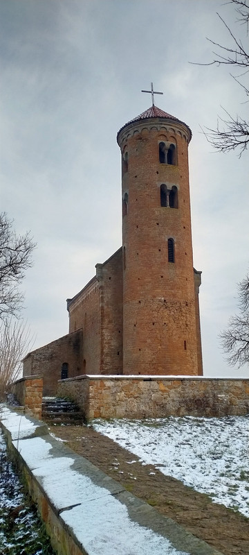 007 - IMG20210108132623