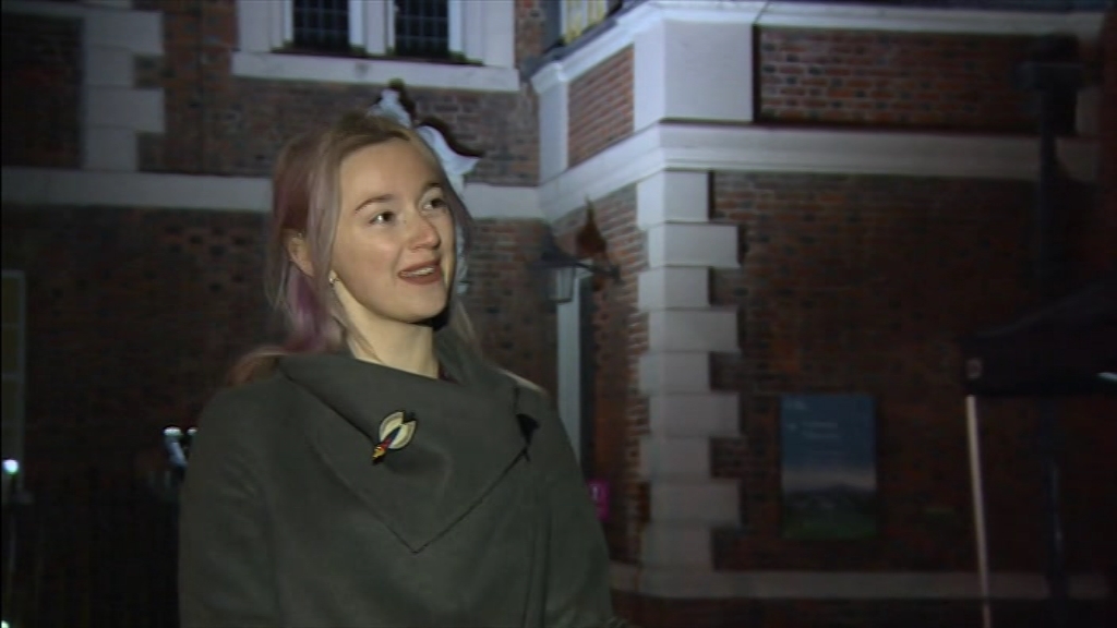 BBC London News_20211221_18301900.ts_snapshot_27.25.423