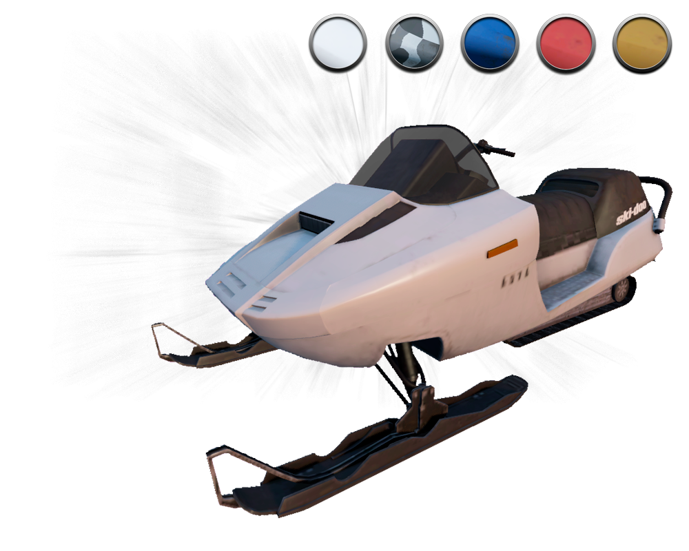 DayZ Apocalypse dayz-apocalypse