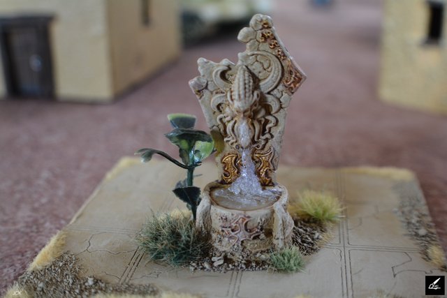fontaine DUST 1947 JCK GWS (2)