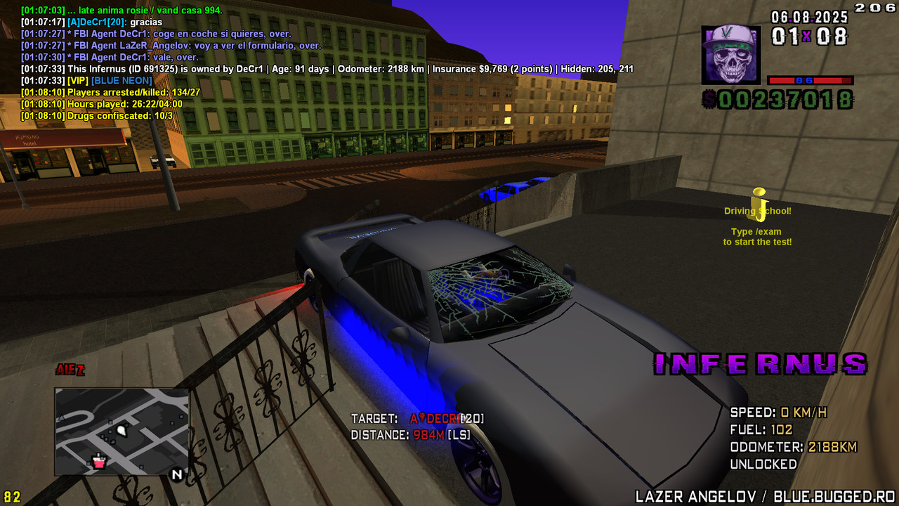 gta_sa 2025-08-06 01-08-13-229