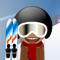 account_id_552225_yome