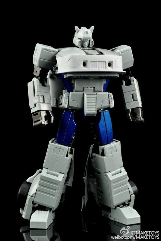 14731343_1138468552906219_5171372443706052148_n