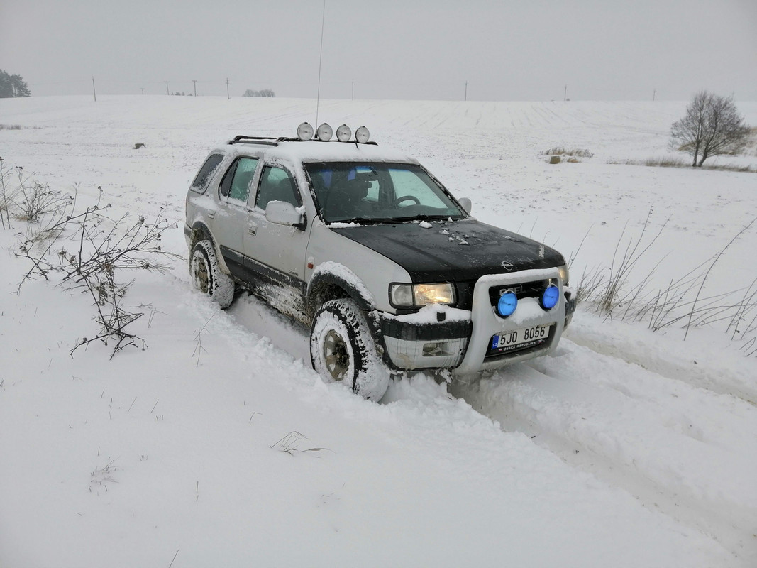 IMG_20190104_145310