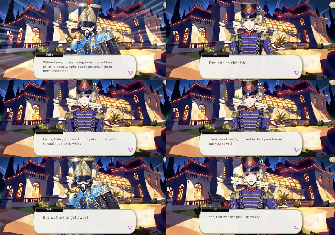 12Screenshot 2025-04-14 at 6.24.39