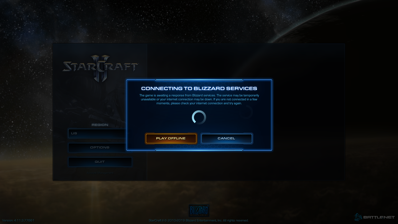 crack starcraft 2 offline mode crack starcraft 2 offline mode
