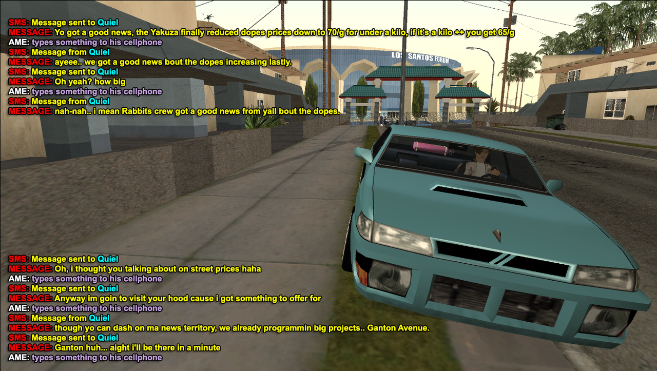 samp-25-04-2024-19-20-10.png