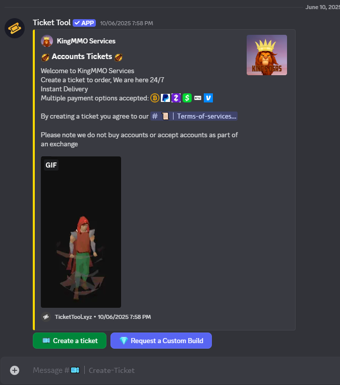 Discord-h-ZOa-XOqp-Mn.png