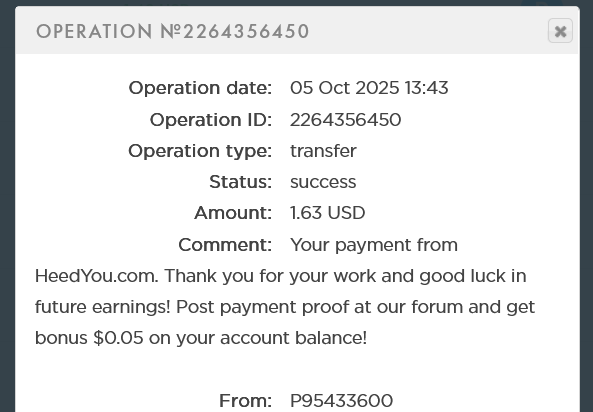 https://i.postimg.cc/N0Rsy26c/Screenshot-2025-10-05-at-23-46-53-PAYEER-History.png