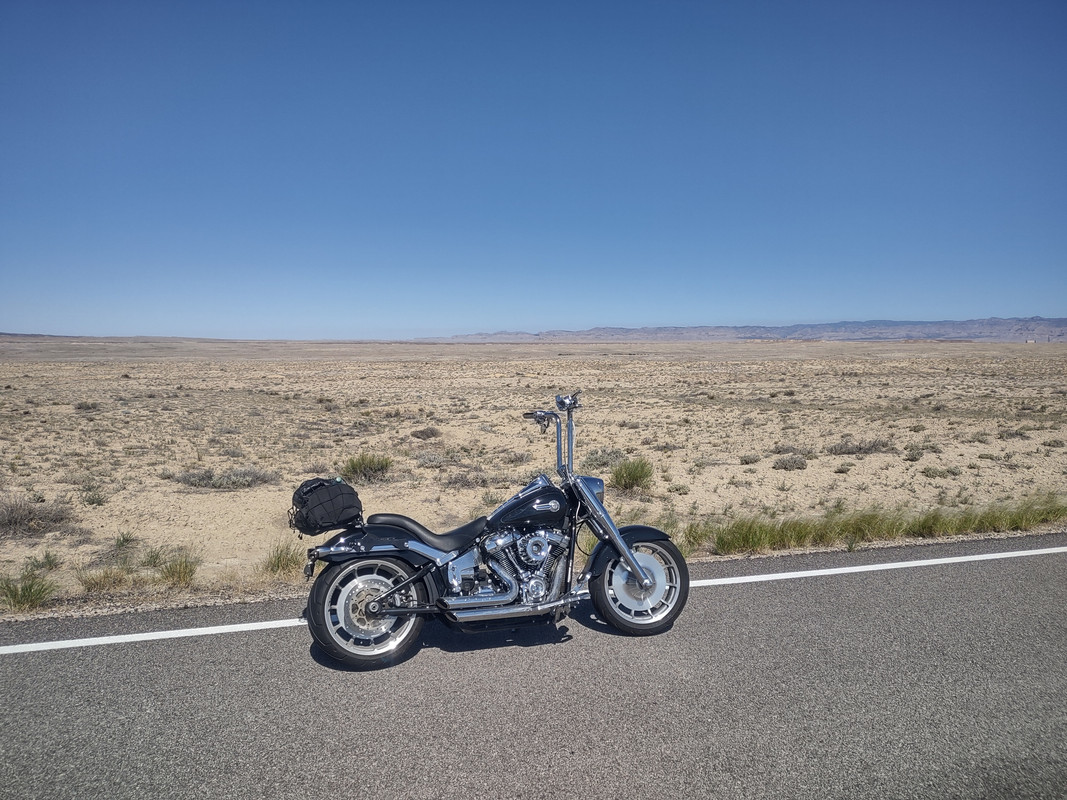 IMG_20250620_100551741_HDR