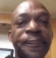 IMG-20240210-035734.gif