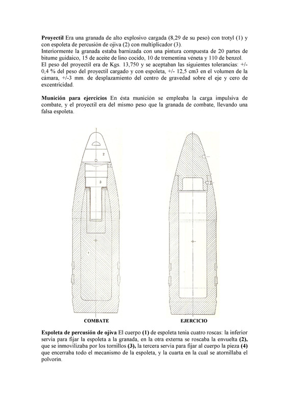 CAÑON NAVAL DE 10240_p33