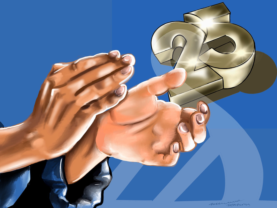 30-C09491-BDE2-4-CD4-8-B78-9-C28-EF58-D4