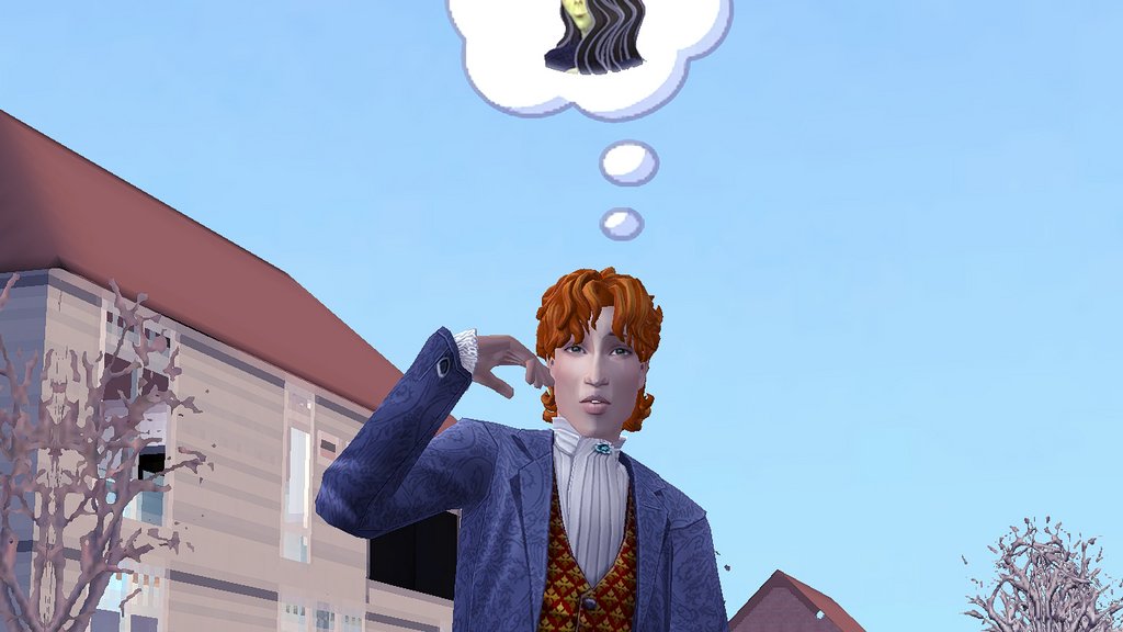 Sims2-EP9-2023-09-06-12-49-15.jpg