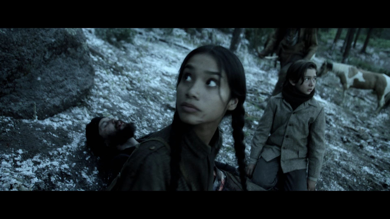 American.Primeval.S01E02.1080p.NF.WEB-DL.H_00_49_28_00_296