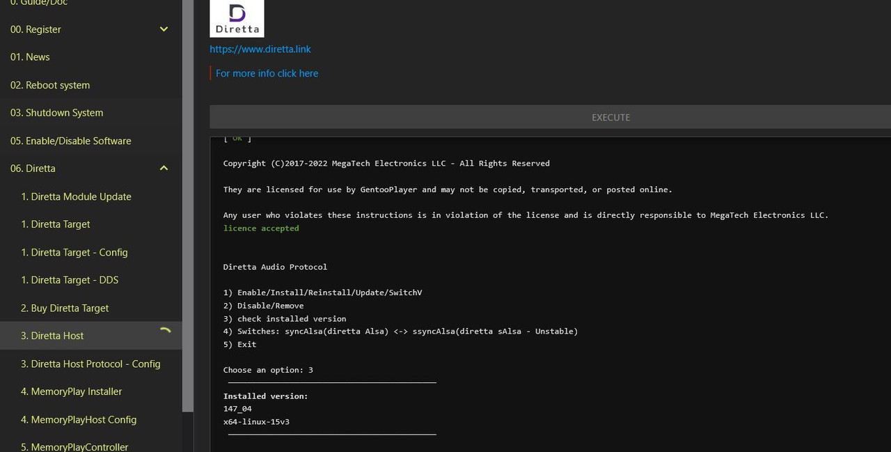 [Image: diretta-version-host.jpg]