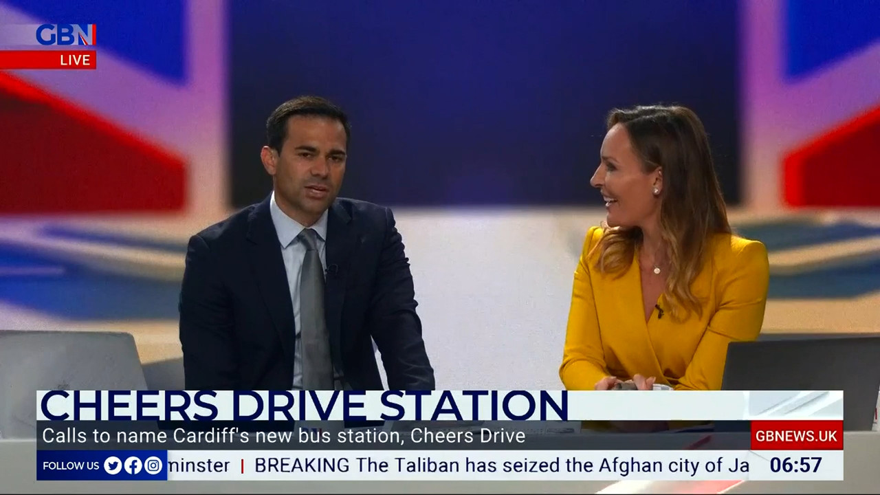 08.15 - 06.00.00 - Great British Breakfast. GB News Breakfast family ....ts_snapshot_58.07.408
